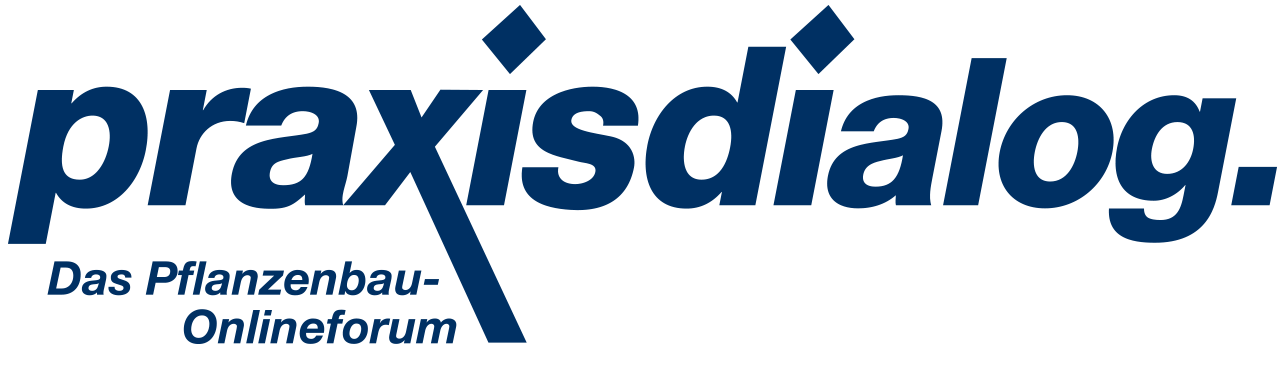 Logo Praxisdialog
